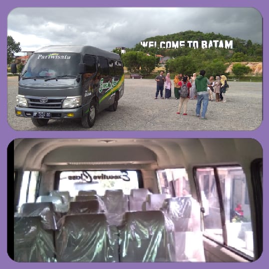 sewa bus pariwisata batam15